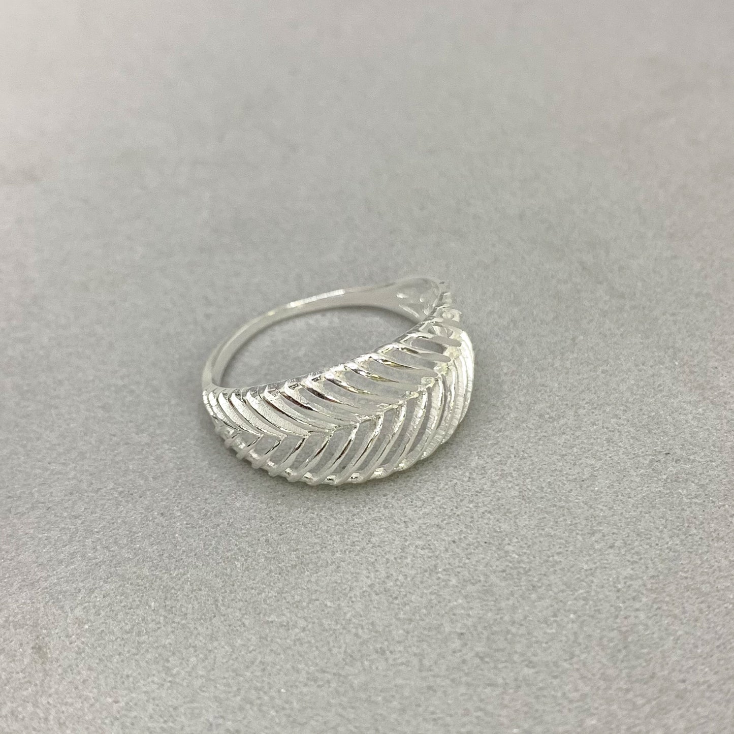 Anillo ramal