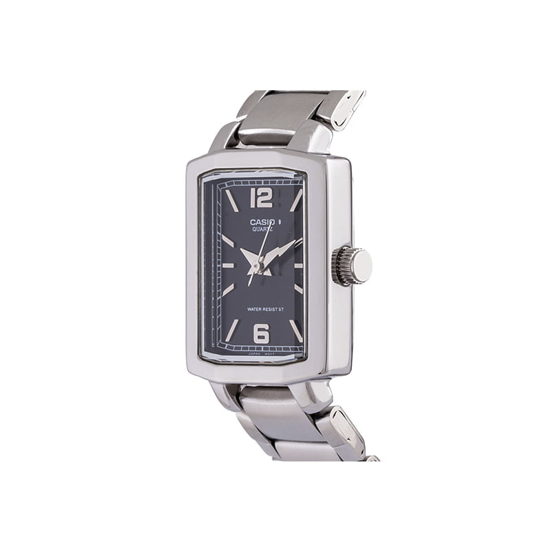 Casio LTP-1233D-1ADF