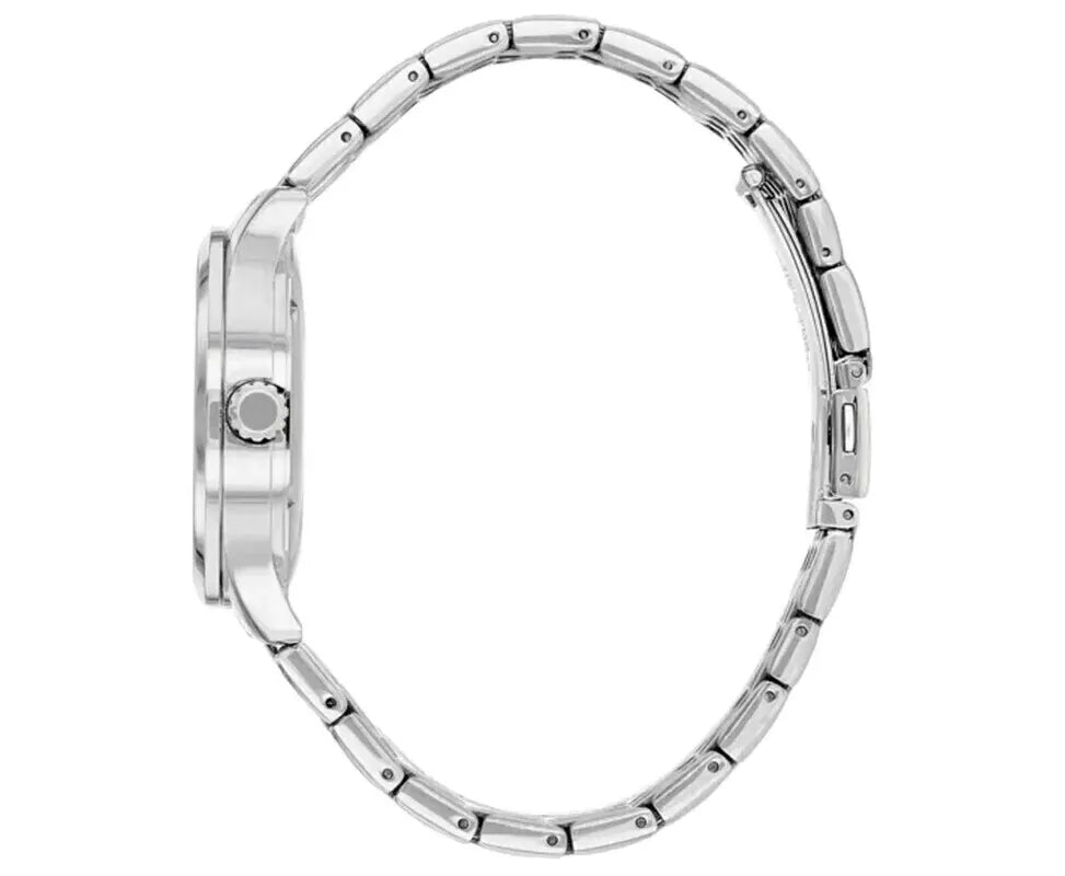 Citizen NH835059A