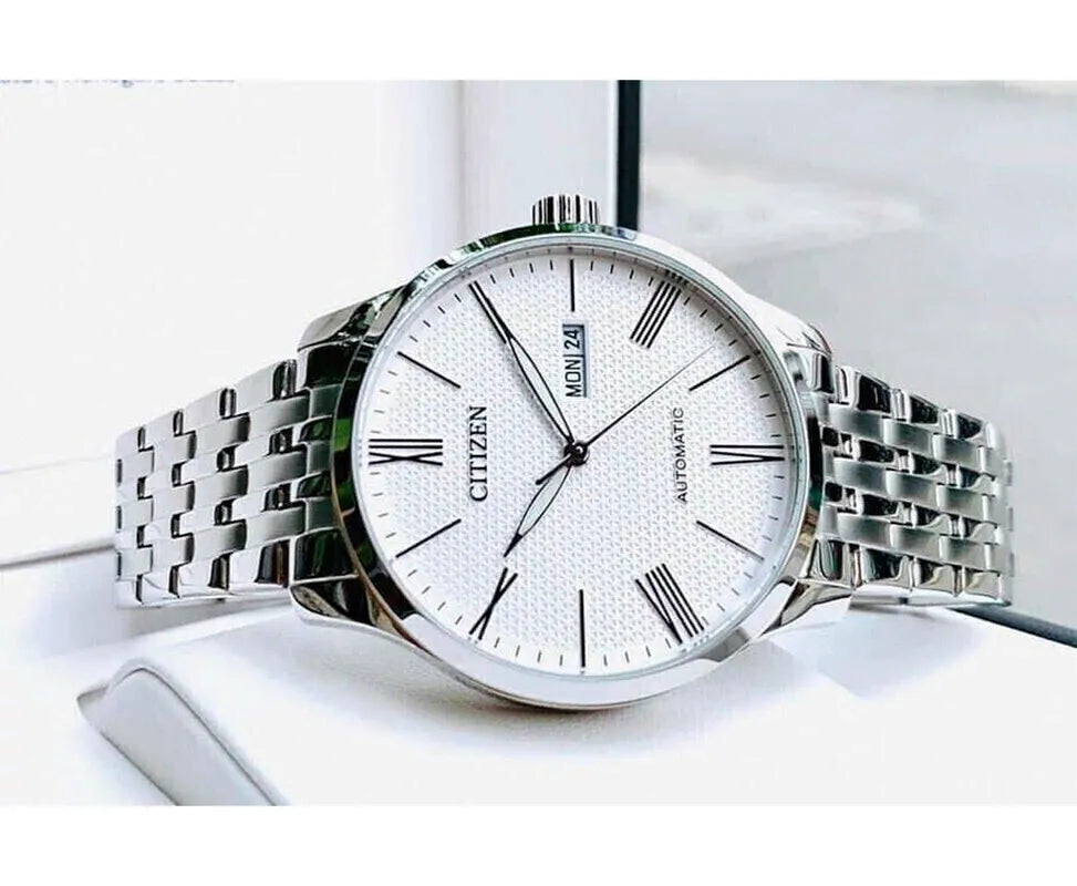 Citizen NH835059A
