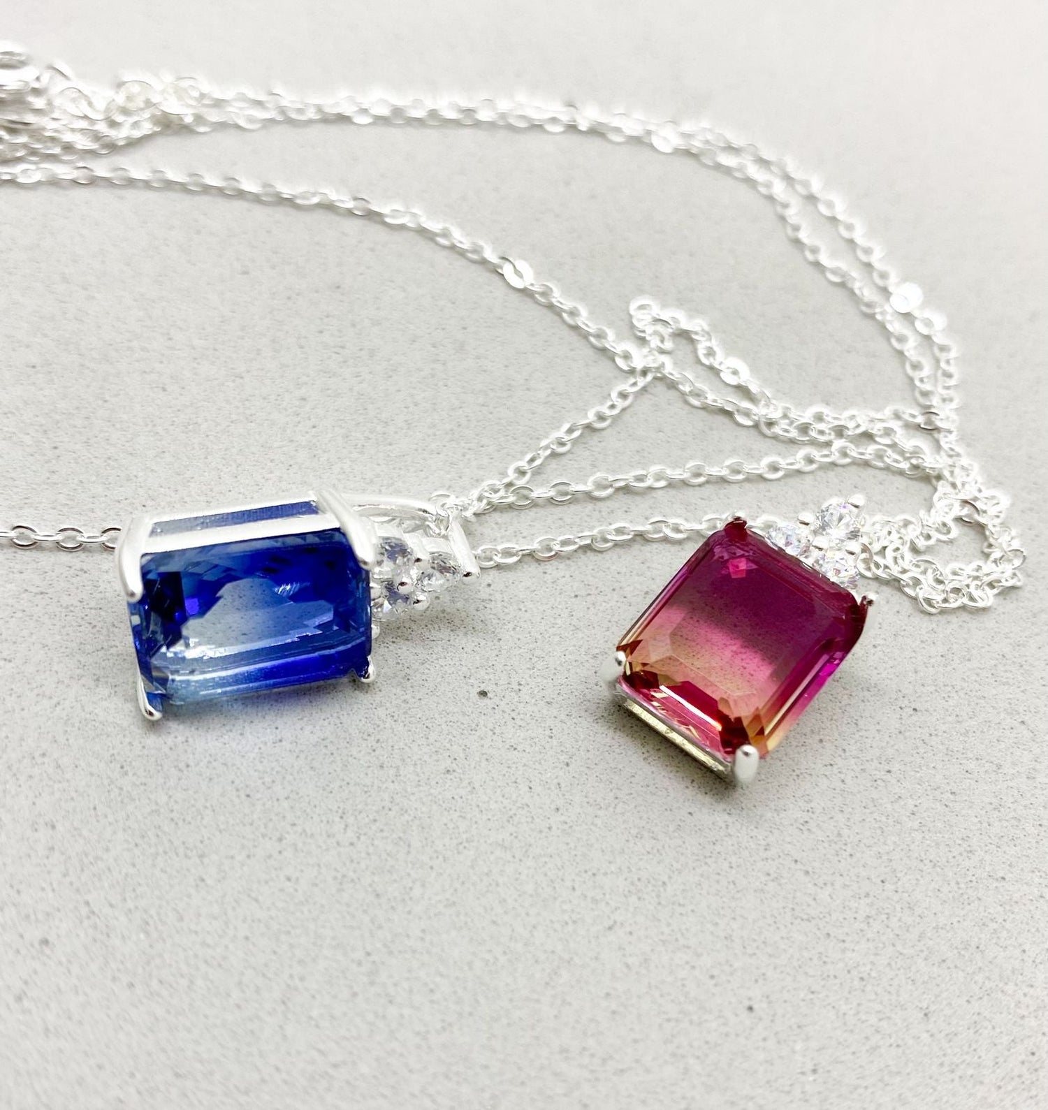 Collares