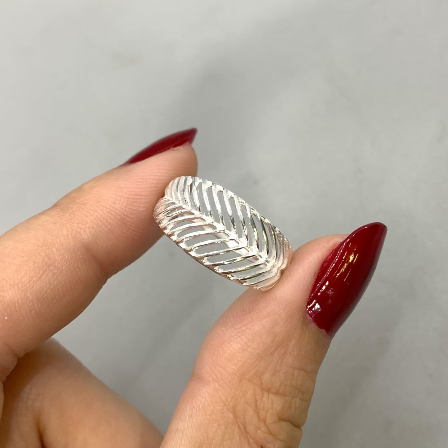 Anillo ramal