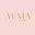 almajoyas.py logo