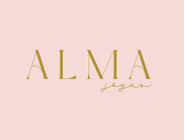 Alma Joyas