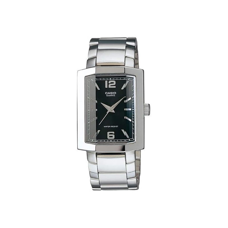 Casio LTP-1233D-1ADF