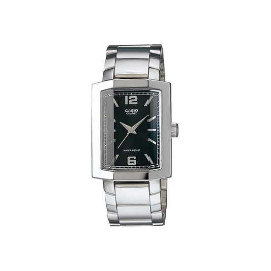 Casio LTP-1233D-1ADF