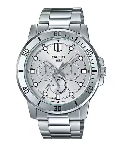 Casio-MTP-CD300D-7EU