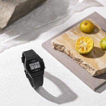 Casio LW-204-1B