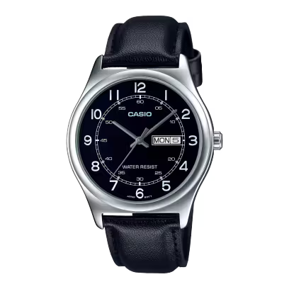 Casio MTP-V006L-1B2