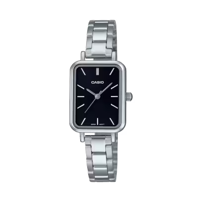 Casio LTP-V009D-1E