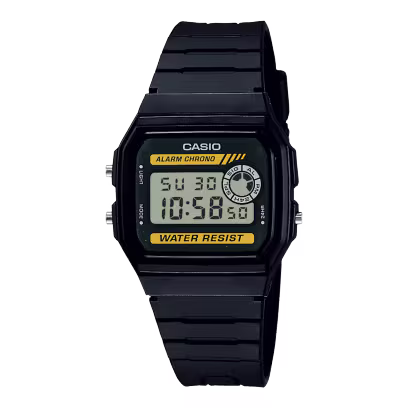 Casio F-94WA-9