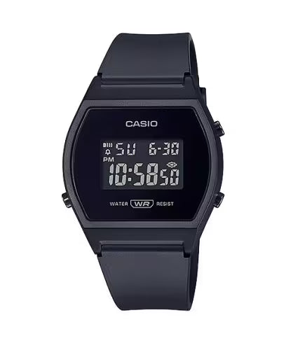 Casio LW-204-1B
