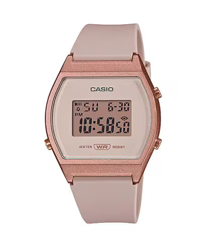 Casio LW-204-1B
