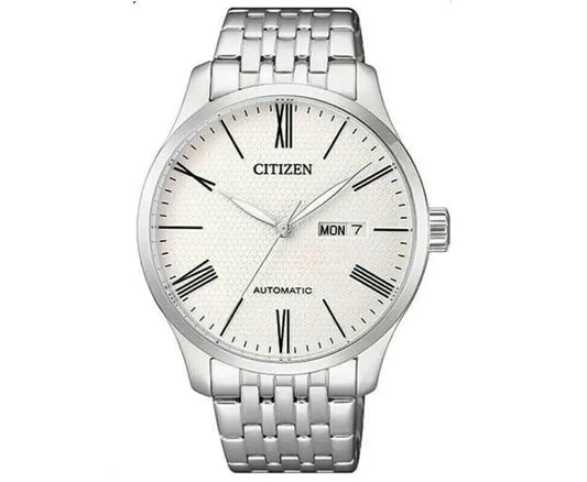 Citizen NH835059A