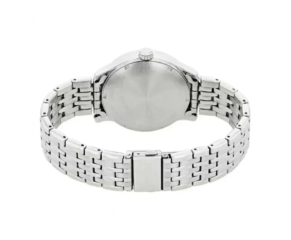 Citizen NH835059A