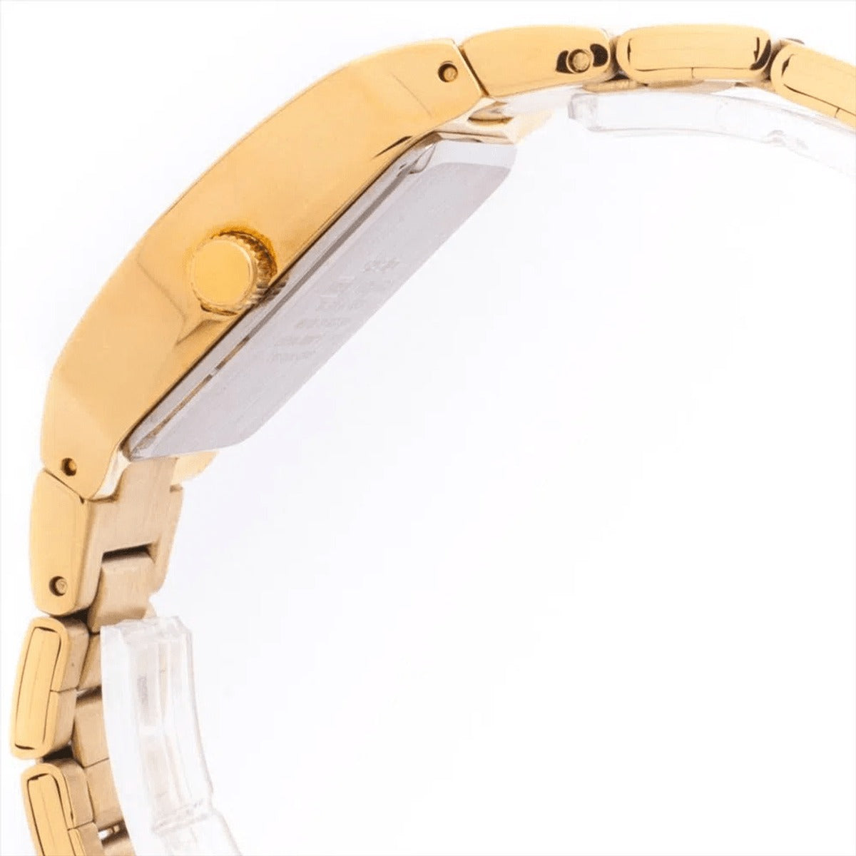 Casio Para Mujer Ltp-1165n-1crdf