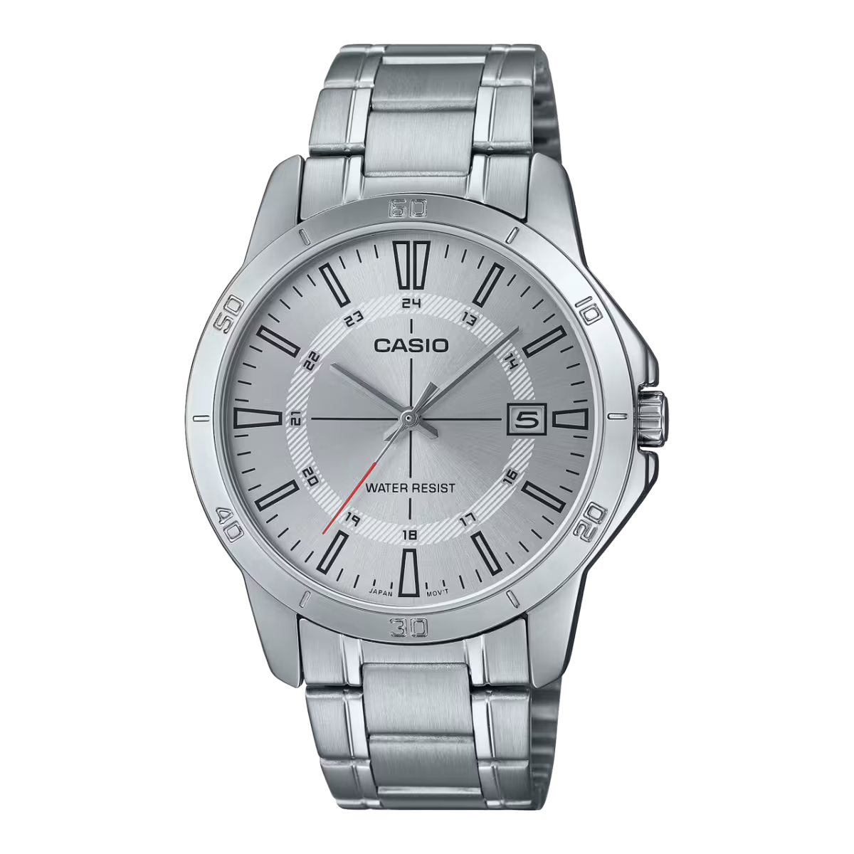 Casio MTP-V004D-7C
