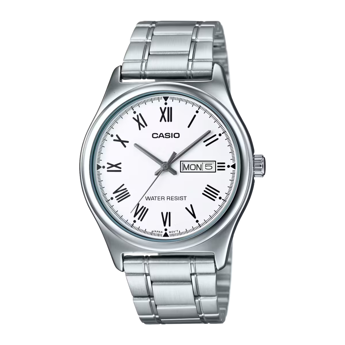 Casio MTP-V006D-7B