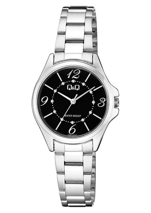 QyQ Q44A-002PY
