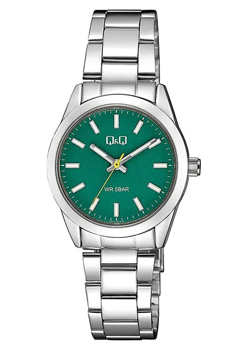 QyQ Q82A-003PY