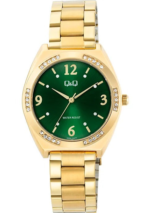 QyQ Q89B-005PY