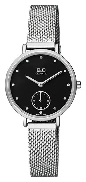 QyQ QA97J222Y