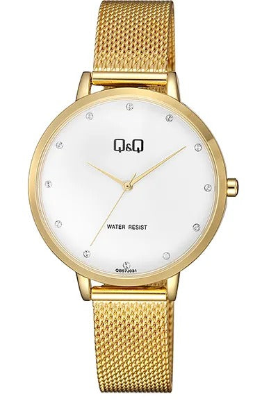 QyQ QB57J031Y