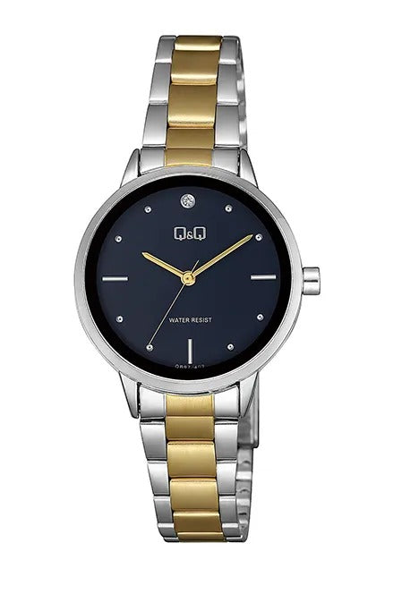 QyQ QB97J402Y