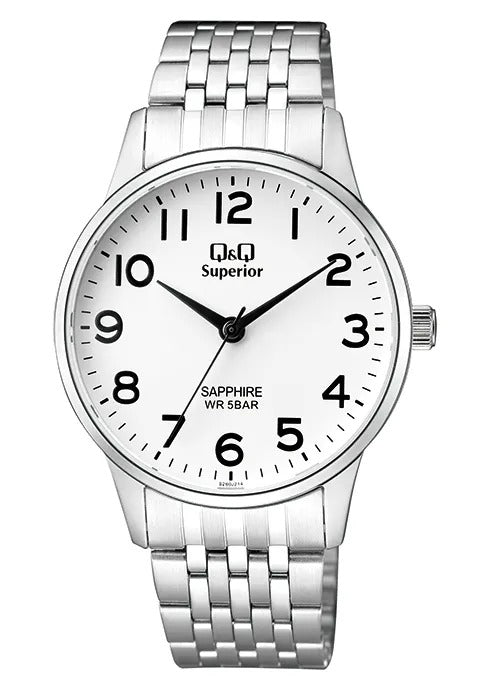 QyQ S280J214Y Superior