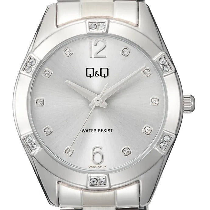 QyQ Q83B-001PY