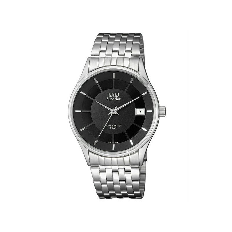 Q&Q S288J202Y Superior