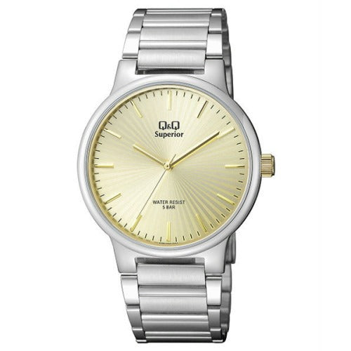 QyQ S282J200Y Superior