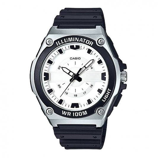 Casio MWC-100H-7AVDF