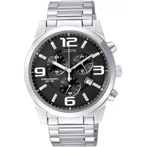 Citizen AN7050-56E Cronógrafo